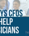cfo-finance-physicians-healthcare