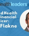 cfo-finance-m&a-healthcare