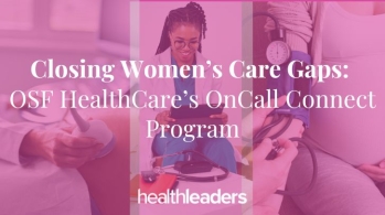 cfo-healthcare-finance-women's-heathcare