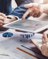 cfo-healthcare-podcast-finance