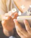 healthcare-diabetes-digital-innovation