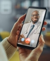 cfo-healthcare-finance-telehealth-virtual-care