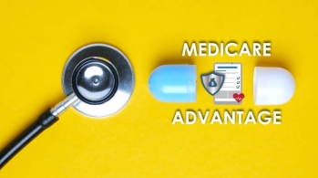 payer-healthcare