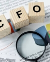 cfo-healthcare-finance