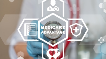payer-healthcare