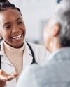 cfo-healthcare-finance-women's-health