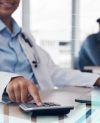 cfo-healthcare-finance