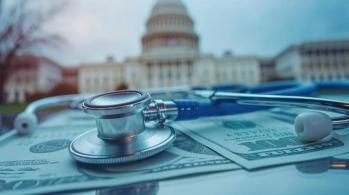 cfo-healthcare-finance-physician-reimbursement