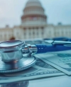 cfo-healthcare-finance-physician-reimbursement