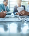 healthcare-cfo-costs-strategy-finance