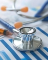 payer-healthcare