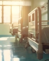 cfo-finance-rural-hospitals-healthcare