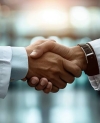 cfo-healthcare-finance
