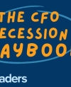 cfo-healthcare-finance-recession