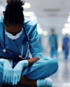 physicians-burnout-costs-cfo-cmo