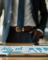 cfo-healthcare-finance-physicians-private-equity