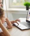 finance-healthcare-virtual-care-costs