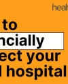 cfo-healthcare-finance-rural