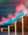 profits-CFO-healthcare