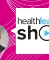 cfo-healthcare-finance