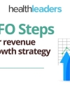 cfo-finance-healthcare