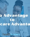 cfo-healthcare-finance