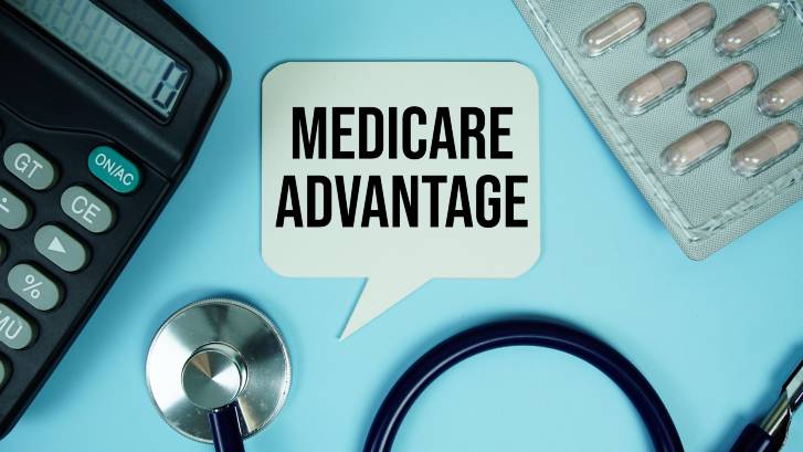 payer-healthcare