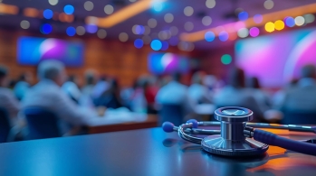 payer-healthcare