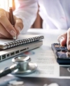 healthcare-cfo-costs