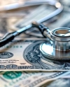 profit-healthcare-provider-cfo