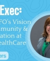 cfo-healthcare-finance