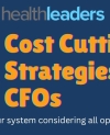 healthcare-cfo-costs