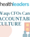 cfo-finance-healthcare-culture-accountability