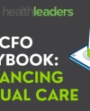 cfo-healthcare-finance-virtual-care