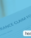 cfo-healthcare-finance