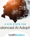 cfo-healthcare-finance-ai