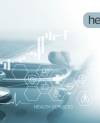 cfo-healthcare-finance