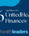 finances-healthcare-cfo