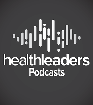 cfo-healthcare-finance